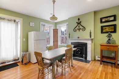 468 Shawmut Ave unit 2, Boston, MA 02118 - photo 7