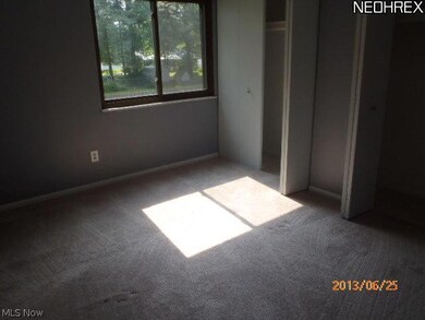 26657 Lake of the Falls Blvd unit 26657, Olmsted Falls, OH 44138 - photo 7