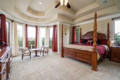 22018 Roan Bluff, San Antonio, TX 78259 - photo 3