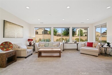 3385 Paseo Dr, Brea, CA 92823 - photo 4