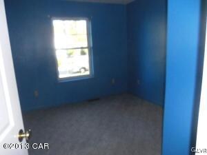 20 Fawn Dr, Drums, PA 18222 - photo 6