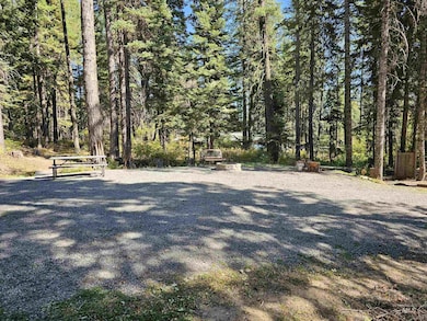 1788 Lark Trail, Donnelly, ID 83615 - photo 2