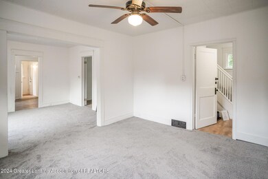 1706 Maplewood Ave-10