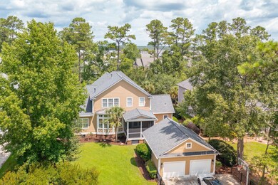 1146AyersPlantationWy-KeenEyeMarketing-0
