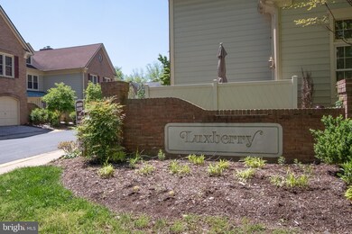 5731 Balsam Grove Ct unit 66, Rockville, MD 20852 - photo 3