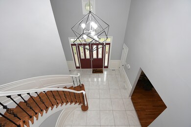 1333 Douglas Ave, Flossmoor, IL 60422 - photo 5