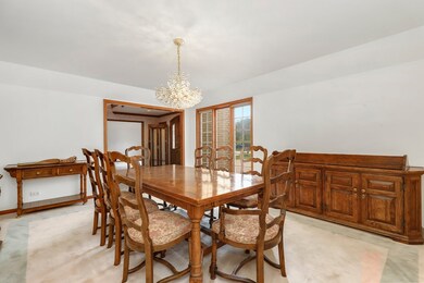 2008 Franklin Dr, Glenview, IL 60026 - photo 4