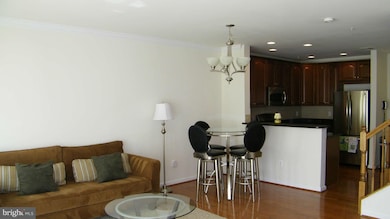 22793 Settlers Trail Terrace, Ashburn, VA 20148 - photo 3