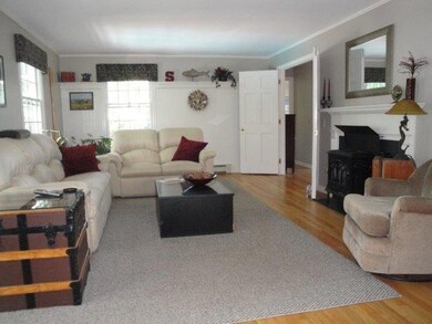 15 Centerboard Ln, South Yarmouth, MA 02664 - photo 5