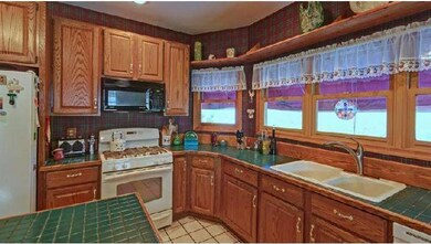 3798 Hance Bridge Rd, Vineland, NJ 08361 - photo 7