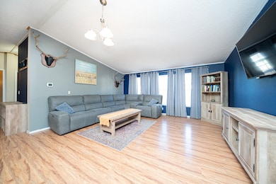 1815 W Arabian Ave, Colbert, WA 99005 - photo 5