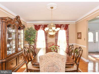 171 Ashley Dr, Franklinville, NJ 08322 - photo 5