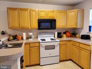 36501 Palm Dr unit 1202, Rehoboth Beach, DE 19971 - photo 2