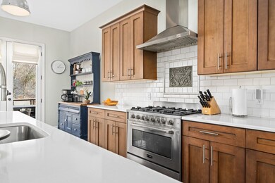 833 Enclave Pointe, Cookeville, TN 38506 - photo 6