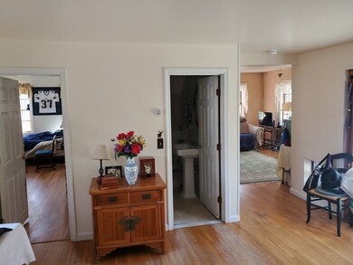 633 Webster St, Hanover, MA 02339 - photo 7
