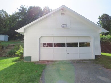 619 Main St, Derby Line, VT 05830 - photo 3