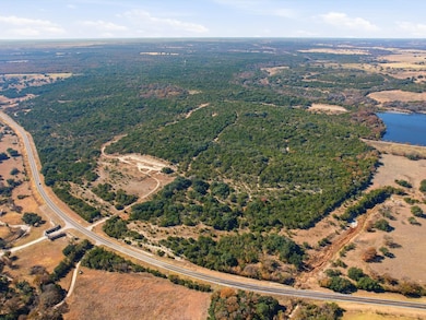 TBD 200 ACRES Farm To Market 2481 unit 2481, Stephenville, TX 76401 - photo 3