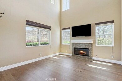 4224 Oliphant Ct, Riverside, CA 92503 - photo 3