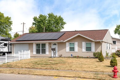 18 Stratmore 3