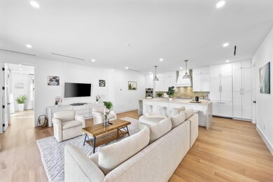 330 Laurie Rd, West Palm Beach, FL 33405 - photo 6