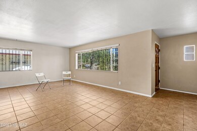 2425 E 19th St, Tucson, AZ 85719 - photo 6