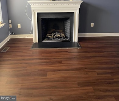 567 Garrett a Morgan Blvd, Hyattsville, MD 20785 - photo 7