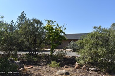 unlisted-address, Cornville, AZ 86325 - photo 2