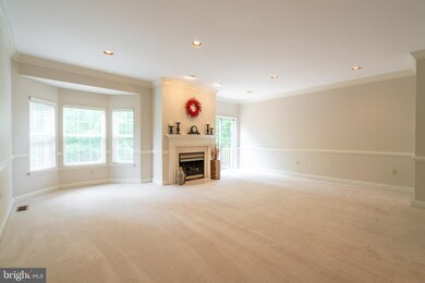 11 Arbor Cir, Colmar, PA 18915 - photo 6