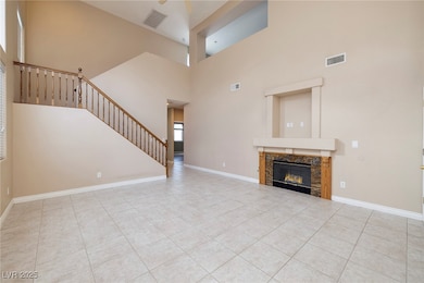 8913 Picket Fence Ave, Las Vegas, NV 89143 - photo 3