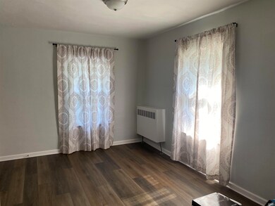 1328 Sinclair St unit 2, Fort Wayne, IN 46808 - photo 3