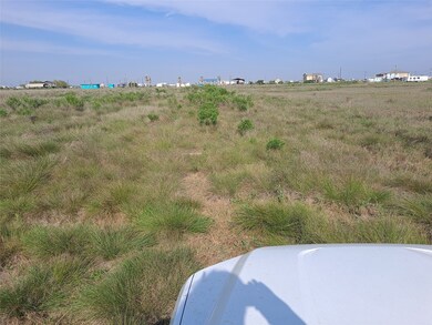 0 Mariposa unit 32275741, Sargent, TX 77414 - photo 2