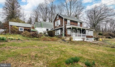 815 Skelp Level Rd, West Chester, PA 19380 - photo 2