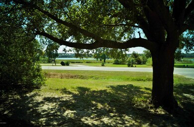 55 Delaney Cir, Seabrook, SC 29940 - photo 3