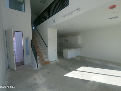 2041 E Michigan Ave unit 1, Phoenix, AZ 85022 - photo 4