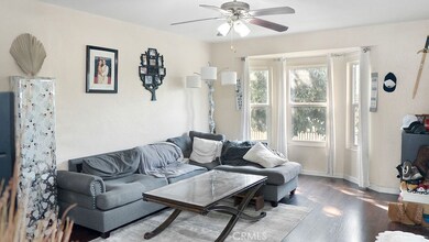 947 W Palmer St, Compton, CA 90220 - photo 6