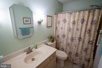 210 Rocklawn Ln, Lancaster, PA 17601 - photo 7