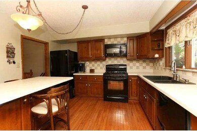 456 Dorothy Dr, King of Prussia, PA 19406 - photo 7