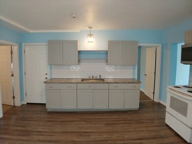 91 N Main St unit 3, Webster, MA 01570 - photo 5