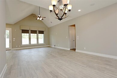 25327 Pinyon Hill Trail, Tomball, TX 77375 - photo 4