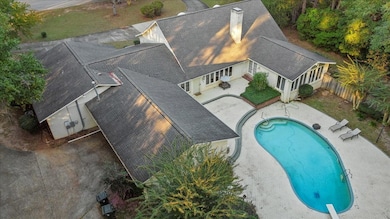 3507 Huntington Place, Dothan, AL 36303 - photo 4