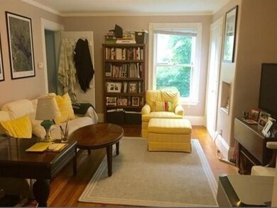 591 Franklin St unit 1, Cambridge, MA 02139 - photo 6