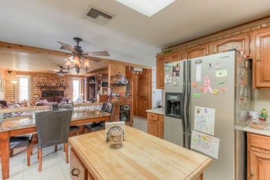 Kitchen (3)