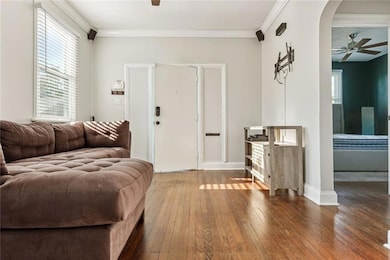 25 San Jose Ave, New Orleans, LA 70121 - photo 3