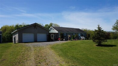 209 Bremm Rd