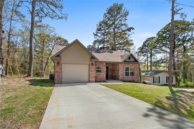 11 Johnson Ln, Bella Vista, AR 72715 - photo 2