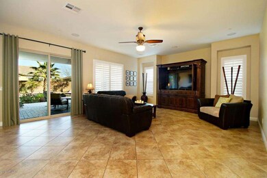 Living Room 2
