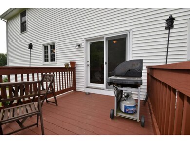 37 Laurel Crest Dr, Brookline, NH 03033 - photo 5