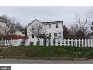 30 S Dupont Rd, Wilmington, DE 19804 - photo 2