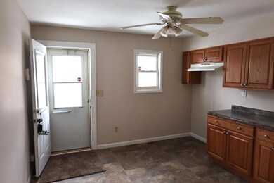 5030 W 25th Ave, Gary, IN 46406 - photo 3