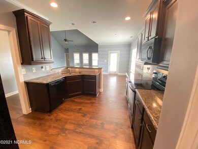 2802 Syrah Ct, Winterville, NC 28590 - photo 3